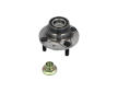 Sada lozisek kol KAVO PARTS WBK-4527