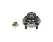 Sada lozisek kol KAVO PARTS WBK-4527