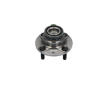 Sada lozisek kol KAVO PARTS WBK-4527