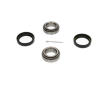 Lożisko kolesa - opravná sada KAVO PARTS WBK-5501