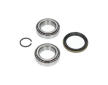 Lożisko kolesa - opravná sada KAVO PARTS WBK-5502