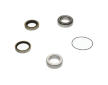 Sada lozisek kol KAVO PARTS WBK-5509