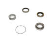 Sada lozisek kol KAVO PARTS WBK-5509