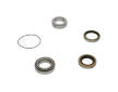 Sada lozisek kol KAVO PARTS WBK-5509
