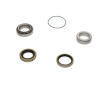 Sada lozisek kol KAVO PARTS WBK-5509