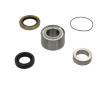 Sada lozisek kol KAVO PARTS WBK-5512