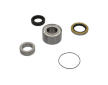 Sada lozisek kol KAVO PARTS WBK-5512