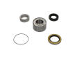 Sada lozisek kol KAVO PARTS WBK-5512