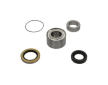 Sada lozisek kol KAVO PARTS WBK-5512