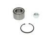 Sada lozisek kol KAVO PARTS WBK-5530