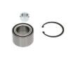 Sada lozisek kol KAVO PARTS WBK-5530