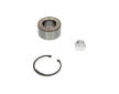 Lożisko kolesa - opravná sada KAVO PARTS WBK-5534