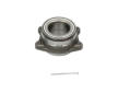 Lożisko kolesa - opravná sada KAVO PARTS WBK-5535