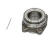 Lożisko kolesa - opravná sada KAVO PARTS WBK-5535