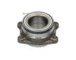 Lożisko kolesa - opravná sada KAVO PARTS WBK-5535