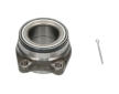 Lożisko kolesa - opravná sada KAVO PARTS WBK-5535
