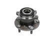 Lożisko kolesa - opravná sada KAVO PARTS WBK-5542