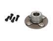 Sada lozisek kol KAVO PARTS WBK-6511