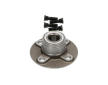 Sada lozisek kol KAVO PARTS WBK-6511
