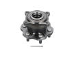Sada lozisek kol KAVO PARTS WBK-6513