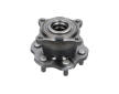 Sada lozisek kol KAVO PARTS WBK-6513