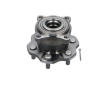 Sada lozisek kol KAVO PARTS WBK-6513