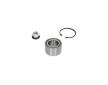 Sada lozisek kol KAVO PARTS WBK-6515