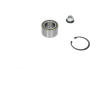 Sada lozisek kol KAVO PARTS WBK-6515