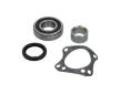 Sada lozisek kol KAVO PARTS WBK-6518