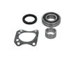Sada lozisek kol KAVO PARTS WBK-6518