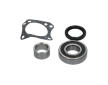 Sada lozisek kol KAVO PARTS WBK-6518