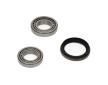 Sada lozisek kol KAVO PARTS WBK-6527