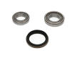 Sada lozisek kol KAVO PARTS WBK-6527