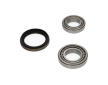 Sada lozisek kol KAVO PARTS WBK-6527
