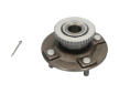 Sada lozisek kol KAVO PARTS WBK-6548