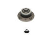 Sada lozisek kol KAVO PARTS WBK-6551
