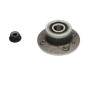 Sada lozisek kol KAVO PARTS WBK-6551