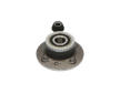 Sada lozisek kol KAVO PARTS WBK-6551