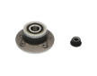 Sada lozisek kol KAVO PARTS WBK-6551