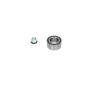 Sada lozisek kol KAVO PARTS WBK-6552