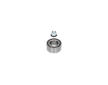 Sada lozisek kol KAVO PARTS WBK-6552