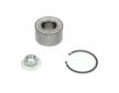 Lożisko kolesa - opravná sada KAVO PARTS WBK-6558