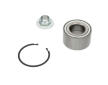 Lożisko kolesa - opravná sada KAVO PARTS WBK-6558
