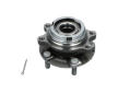 Sada lozisek kol KAVO PARTS WBK-6569