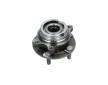 Sada lozisek kol KAVO PARTS WBK-6569