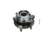 Sada lozisek kol KAVO PARTS WBK-6569