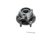 Sada lozisek kol KAVO PARTS WBK-6569