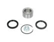 Sada lozisek kol KAVO PARTS WBK-8001