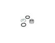 Sada lozisek kol KAVO PARTS WBK-8001
