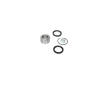 Sada lozisek kol KAVO PARTS WBK-8001